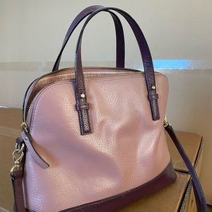 Beautiful Kate Spade purse💜💜